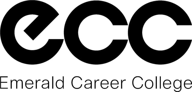 Emeralds Career College