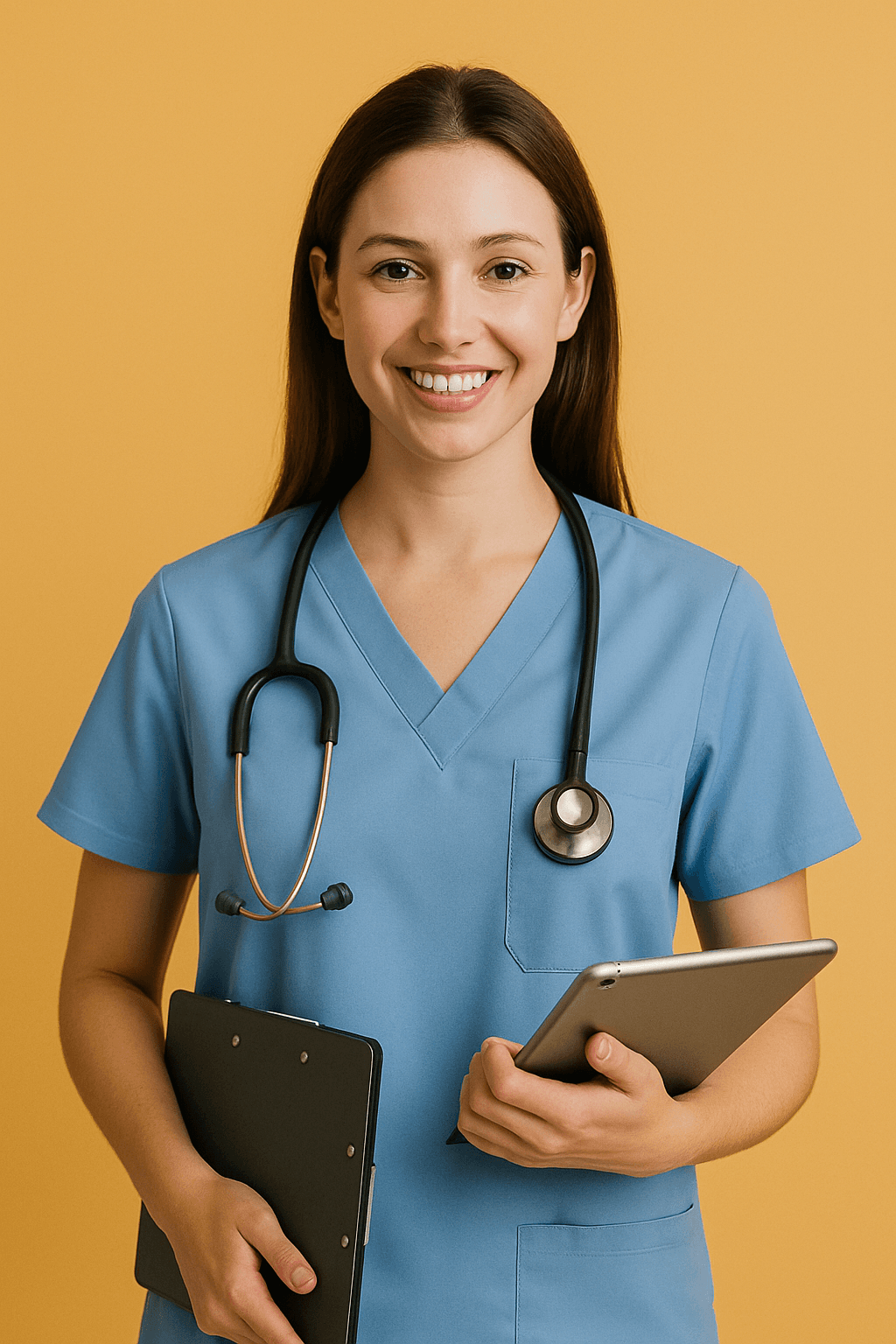 Physical Therapy Aide with Massage Therapy