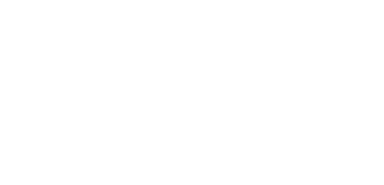Emeralds Career College